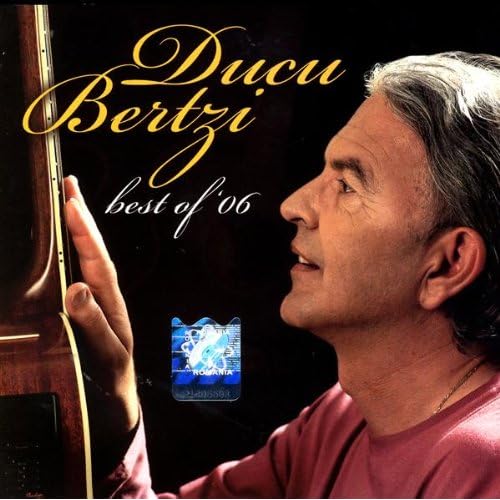 si de ar fi ducu bertzi si de ar fi ducu bertzi